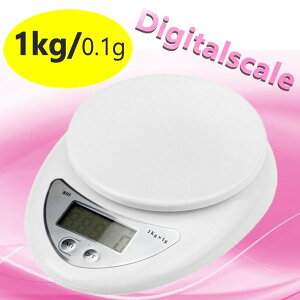 ^ō@\ 0.1g`1kg fW^XP[ t dqXP[ v Lb`XP[X Hi  d