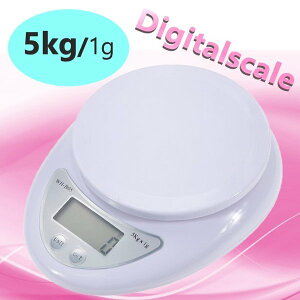 ^ō@\ 1g`5kg fW^XP[ t dqXP[ v Lb`XP[X Hi  d