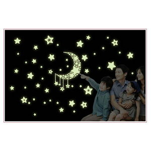 ÈłŌ遙~  X^[ EH[XebJ[  V V[ CN tH[ DIY C866