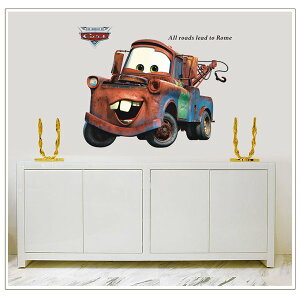 �� �A�\�[�g �E�H�[���X�e�b�J�[ �� �V�[�� �f�J�[�� �q������ �����C�N ���t�H�[�� DIY C873
