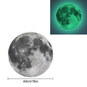 ÈłŌ遙~ f O[ 40cm  X^[ F EH[XebJ[  V V[ CN tH[ DIY C877