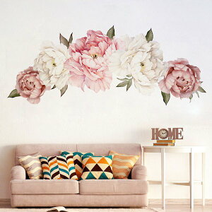 ���� �K�N ���[�Y �E�H�[���X�e�b�J�[ �� �V�[�� �f�J�[�� �q������ �����C�N ���t�H�[�� DIY C878