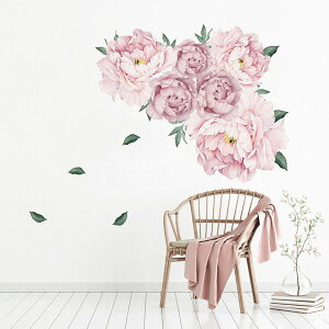 ���� �K�N ���[�Y �E�H�[���X�e�b�J�[ �� �V�[�� �f�J�[�� �q������ �����C�N ���t�H�[�� DIY C879