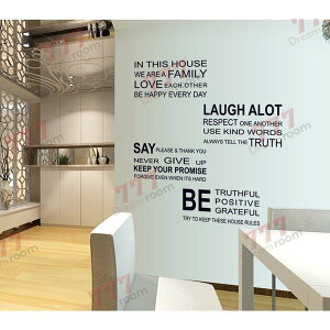 p EH[XebJ[ g S VGbg mg[ VGbg V[ p C901