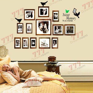 A G敗 EH[XebJ[  V[ fJ[ CN tH[ DIY C903-01