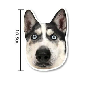 スーツケース 犬 インテリア 家具の人気商品 通販 価格比較 価格 Com