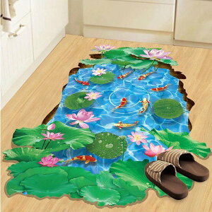 `r EH[XebJ[ hEH[y[p[ ݕOK ǉA[g Ǐ V[   r  a i