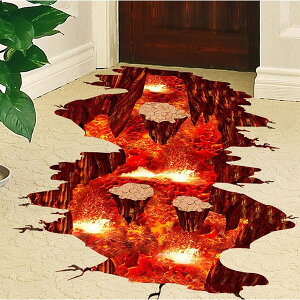 EH[XebJ[  ǌ i V[ ΎR R }O}  n C gbNA[g  CeAV[ q  3d iF 傫 ܂G 