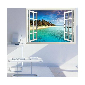 EH[XebJ[  i V[ l C r[` C CeAV[ q  3d iF ܂G 