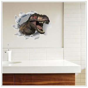 EH[XebJ[  ǌ Ƃт  V[ C  CeAV[ q  3d gbNA[g ܂G 