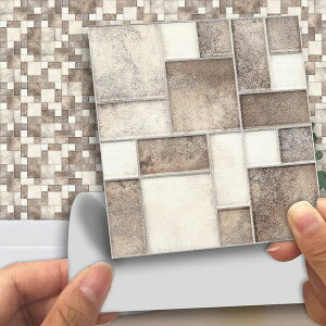 \tJ^I  ^CV[ 10cm×10cm 18 C735_005 Lb` 䏊 ʏ  tAV[g hCNV[g