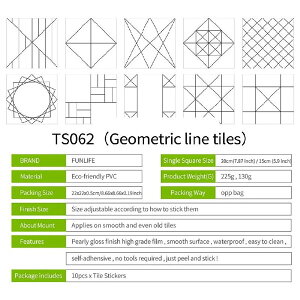 \tJ^I  ^CV[ 20cm×20cm 10 C737_062 Lb` 䏊 ʏ  tAV[g hCNV[g