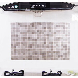 h ϔM h~ Lb` ͂ ǃV[ 45×70cm ^C×O[ C072 A~ یV[g K[h 䏊