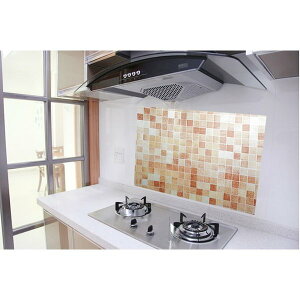 h ϔM h~ Lb` ͂ ǃV[ 45×70cm ^C×uE C073 A~ یV[g K[h 䏊