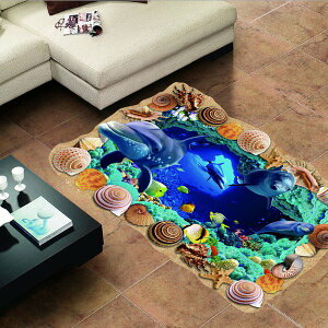 3D EH[XebJ[ яo CJ Lk xG gbNA[g  ǎ V[ h DIY   Ƌ CeA