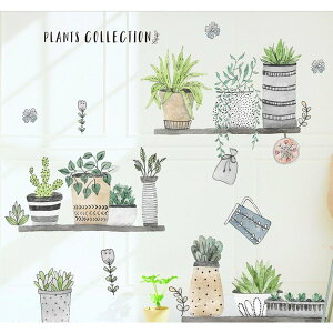 Cafe^Cv A [t t EH[XebJ[ iX g Jg[ ͂ V[ EH[fR DIY  CeA