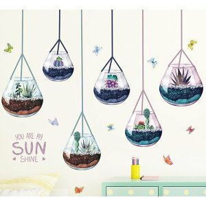 Cafe^Cv ݂r T{e t EH[XebJ[ iX g Jg[ ͂ V[ EH[fR DIY  CeA