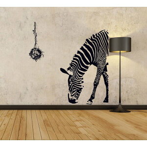 EH[XebJ[ [uC111 ܂ V[  k R ǃV[ DIY CeA ͂V[ gbNA[g