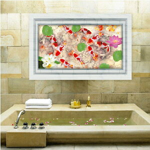 3D EH[XebJ[ a_ `r3  xG gbNA[g ͂ ǎ V[ h DIY   Ƌ CeA V