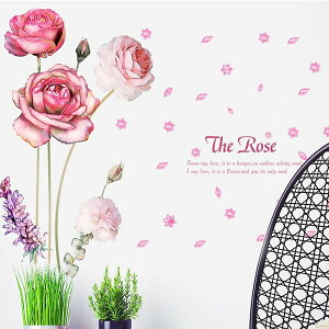 Cafe�^�C�v C138 �傫���K�N �E�H�[���X�e�b�J�[ �i���X ���g�� �J���g���[ �͂����� �V�[�� �E�H�[���f�R DIY �� �o��