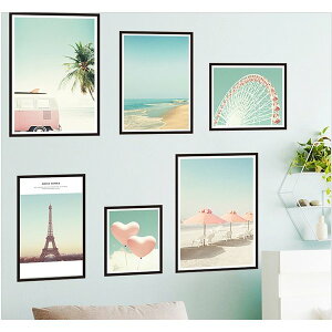 Cafe^Cv G敗 C141 sN i EH[XebJ[ iX g Jg[ ͂ V[ EH[fR DIY 