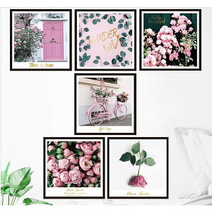 Cafe^Cv G敗 C142 sNKN EH[XebJ[ iX g Jg[ ͂ V[ EH[fR DIY 