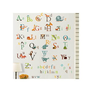 ͂V[ yC174  ABC p̂׋z EH[XebJ[ h DIY   Ƌ CeA q