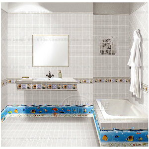 3D EH[XebJ[ C175 C×Mы xG ͂ ǎ V[ h DIY   Ƌ CeA V