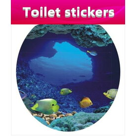 楽天市場 熱帯魚 壁紙の通販