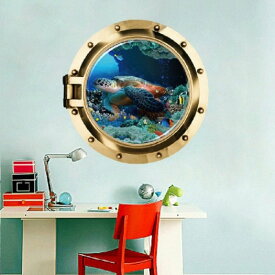 楽天市場 カメ 亀 壁紙 装飾フィルム インテリア 寝具 収納 の通販