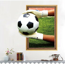 楽天市場 サッカーボール 壁紙 装飾フィルム インテリア 寝具 収納 の通販