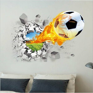 サッカーボール ステッカー その他のインテリア雑貨の人気商品 通販 価格比較 価格 Com