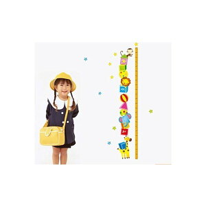 \Ă͂I gv C07 T[JX EH[XebJ[ CeA OK ct  q LbY  V[ ǎ DIY fR