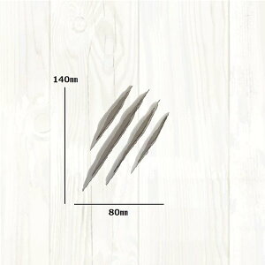 �͂����� 3D �ǎ� �V�[�� ���X�e�b�J�[�� �x���G �g���b�N�A�[�g ���A�� ���� �A�j�}�� �E�H�[���X�e�b�J�[ DIY