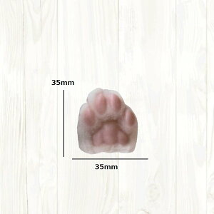 �͂����� 3D �ǎ� �V�[�� ���� �X�e�b�J�[ SS �x���G �g���b�N�A�[�g ���A�� ���� �A�j�}�� �E�H�[���X�e�b�J�[ DIY