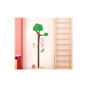 \Ă͂I gv C13 ܂ EH[XebJ[ CeA OK ct  q LbY  V[ ǎ DIY fR