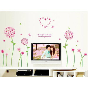 sN̉×ΐF̌s t[  3D EH[XebJ[   ǎ fR V[ h DIY   Ƌ CeA X t