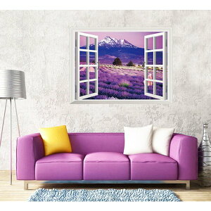 ������3D�� �E�H�[���X�e�b�J�[ �썑 ���x���_�[×�x�m�R �x���G �g���b�N�A�[�g �͂����� �ǎ� �V�[�� �h�� DIY �� �C���e���A