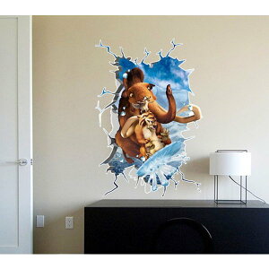 3D EH[XebJ[ C55 яo}XI xG gbNA[g ͂ ǎ V[ h DIY   Ƌ CeA V