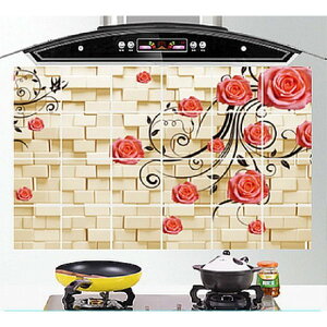 h ϔM h~ Lb` ͂ ǃV[ 60×90cm K×KN C064 A~ یV[g K[h 䏊