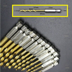 3.5mm Pi `^ Zp SHp hn H hrbg L dCh CpNghCo[ d