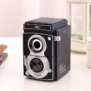 g ჌t JfUC 蓮 M yVV[vi[   킢 AeB[N CeA