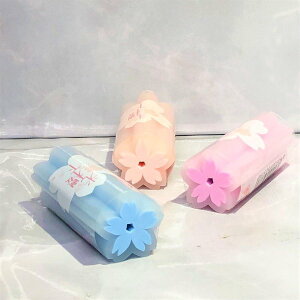  XeBbN 傫5.5cm S 3Zbg C[U[ 3p