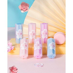  XeBbN 傫5.5cm S 6Zbg C[U[6p