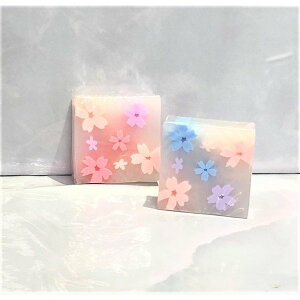  XNGA 傫3.5cm S 2Zbg C[U[ 2p