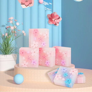  XNGA 傫3.5cm S 8Zbg C[U[8p