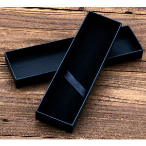 Mtg{bNX dco-082 {[y vȂ i