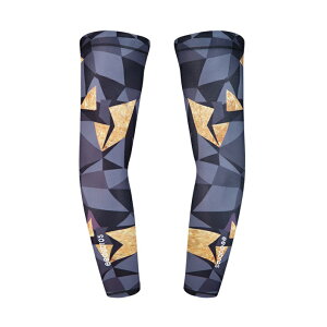 99UVJbgIEEDA fUCA[Jo[ F-021T|[^[ rJo[ Ă Oh~ z X|[c n St