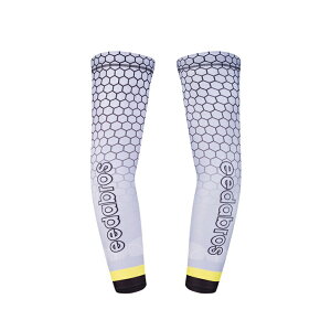 99UVJbgIEEDA fUCA[Jo[ F-022T|[^[ rJo[ Ă Oh~ z X|[c n St