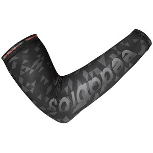 99UVJbgIEEDA fUCA[Jo[ F-025T|[^[ rJo[ Ă Oh~ z X|[c n St